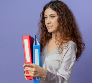 Как выбрать хорошую школу английского языка?