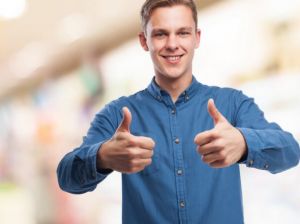 Спермограмма и МАР-тест для оценки фертильности